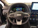 Dacia Jogger 1.0 TCe Journey 7PL