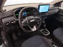 Dacia Jogger 1.0 TCe Journey 7PL