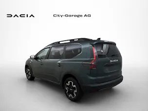 Dacia Jogger 1.0 TCe Journey 7PL