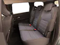 Dacia Jogger 1.0 TCe Journey 7PL