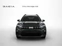 Dacia Jogger 1.0 TCe Journey 7PL