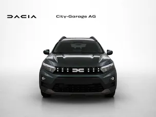 Dacia Jogger 1.0 TCe Journey 7PL