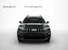 Dacia Jogger 1.0 TCe Journey 7PL