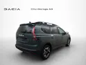 Dacia Jogger 1.0 TCe Journey 7PL