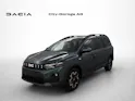 Dacia Jogger 1.0 TCe Journey 7PL