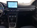 Dacia Jogger 1.0 TCe Journey 7PL
