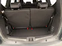 Dacia Jogger 1.0 TCe Journey 7PL