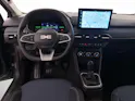 Dacia Jogger 1.0 TCe Journey 7PL