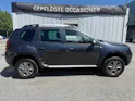 Dacia Duster 1.2 T Privilège 4x4 *ANHÄNGERKUPPLUNG*KLIMA*TEMPOMAT*MFK FRISCH