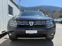 Dacia Duster 1.2 T Privilège 4x4 *ANHÄNGERKUPPLUNG*KLIMA*TEMPOMAT*MFK FRISCH