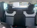 Dacia Duster 1.2 T Privilège 4x4 *ANHÄNGERKUPPLUNG*KLIMA*TEMPOMAT*MFK FRISCH