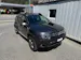 Dacia Duster 1.2 T Privilège 4x4 *ANHÄNGERKUPPLUNG*KLIMA*TEMPOMAT*MFK FRISCH