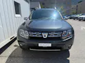 Dacia Duster 1.2 T Privilège 4x4 *ANHÄNGERKUPPLUNG*KLIMA*TEMPOMAT*MFK FRISCH