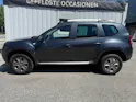 Dacia Duster 1.2 T Privilège 4x4 *ANHÄNGERKUPPLUNG*KLIMA*TEMPOMAT*MFK FRISCH