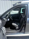 Dacia Duster 1.2 T Privilège 4x4 *ANHÄNGERKUPPLUNG*KLIMA*TEMPOMAT*MFK FRISCH