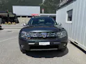 Dacia Duster 1.2 T Privilège 4x4 *ANHÄNGERKUPPLUNG*KLIMA*TEMPOMAT*MFK FRISCH