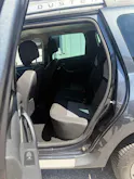 Dacia Duster 1.2 T Privilège 4x4 *ANHÄNGERKUPPLUNG*KLIMA*TEMPOMAT*MFK FRISCH