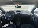 Dacia Duster 1.2 T Privilège 4x4 *ANHÄNGERKUPPLUNG*KLIMA*TEMPOMAT*MFK FRISCH