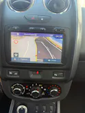 Dacia Duster 1.2 T Privilège 4x4 *ANHÄNGERKUPPLUNG*KLIMA*TEMPOMAT*MFK FRISCH