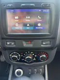 Dacia Duster 1.2 T Privilège 4x4 *ANHÄNGERKUPPLUNG*KLIMA*TEMPOMAT*MFK FRISCH