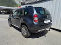 Dacia Duster 1.2 T Privilège 4x4 *ANHÄNGERKUPPLUNG*KLIMA*TEMPOMAT*MFK FRISCH