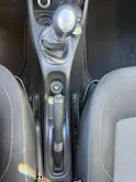 Dacia Duster 1.2 T Privilège 4x4 *ANHÄNGERKUPPLUNG*KLIMA*TEMPOMAT*MFK FRISCH