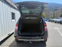 Dacia Duster 1.2 T Privilège 4x4 *ANHÄNGERKUPPLUNG*KLIMA*TEMPOMAT*MFK FRISCH