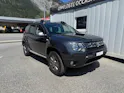 Dacia Duster 1.2 T Privilège 4x4 *ANHÄNGERKUPPLUNG*KLIMA*TEMPOMAT*MFK FRISCH