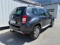 Dacia Duster 1.2 T Privilège 4x4 *ANHÄNGERKUPPLUNG*KLIMA*TEMPOMAT*MFK FRISCH