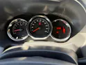 Dacia Duster 1.2 T Privilège 4x4 *ANHÄNGERKUPPLUNG*KLIMA*TEMPOMAT*MFK FRISCH