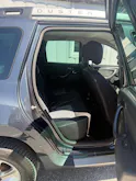Dacia Duster 1.2 T Privilège 4x4 *ANHÄNGERKUPPLUNG*KLIMA*TEMPOMAT*MFK FRISCH
