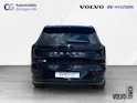 VOLVO EX90 Twin Performance 111 kWh Ultra AWD