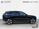 VOLVO EX90 Twin Performance 111 kWh Ultra AWD