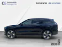 VOLVO EX90 Twin Performance 111 kWh Ultra AWD