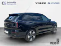 VOLVO EX90 Twin Performance 111 kWh Ultra AWD