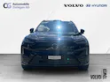 VOLVO EX90 Twin Performance 111 kWh Ultra AWD