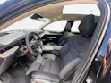 VOLVO EX90 Twin Performance 111 kWh Ultra AWD