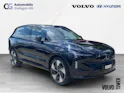 VOLVO EX90 Twin Performance 111 kWh Ultra AWD