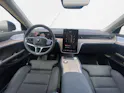 VOLVO EX90 Twin Performance 111 kWh Ultra AWD
