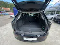 VOLVO EX90 Twin Performance 111 kWh Ultra AWD