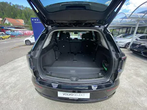 Volvo EX90 Twin Performance 111 kWh Ultra AWD
