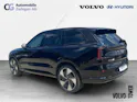 VOLVO EX90 Twin Performance 111 kWh Ultra AWD