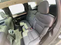 VOLVO EX90 Twin Performance 111 kWh Ultra AWD