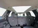 VOLVO EX90 Twin Performance 111 kWh Ultra AWD