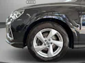 AUDI Q3 40 TFSI advanced quattro S-tronic