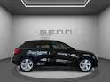 AUDI Q3 40 TFSI advanced quattro S-tronic