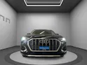 AUDI Q3 40 TFSI advanced quattro S-tronic