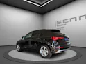 AUDI Q3 40 TFSI advanced quattro S-tronic