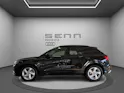 AUDI Q3 40 TFSI advanced quattro S-tronic