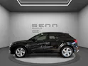 AUDI Q3 40 TFSI advanced quattro S-tronic